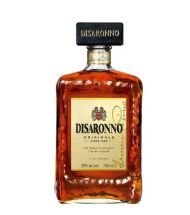 AMARETTO DISARONNO (ALMENDRAS)